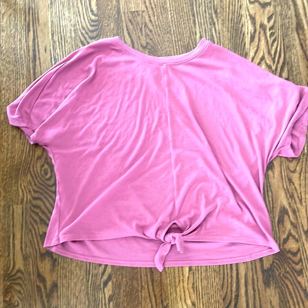 Old Navy Shirt